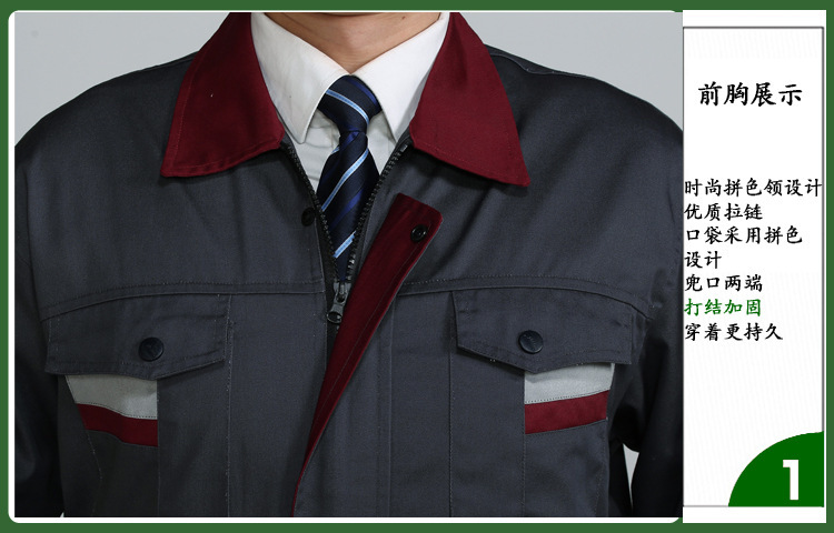 2345_image_file_copy_15