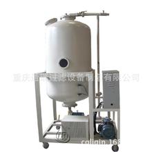 BZ�����^�V�b�ã��Ɍ�׃������͸ƽ�ͣ�Һ���͝����ͳ���Óɫ