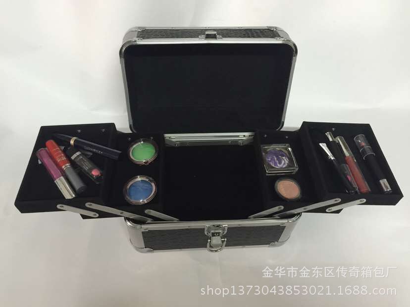 QQ圖片20151113095331