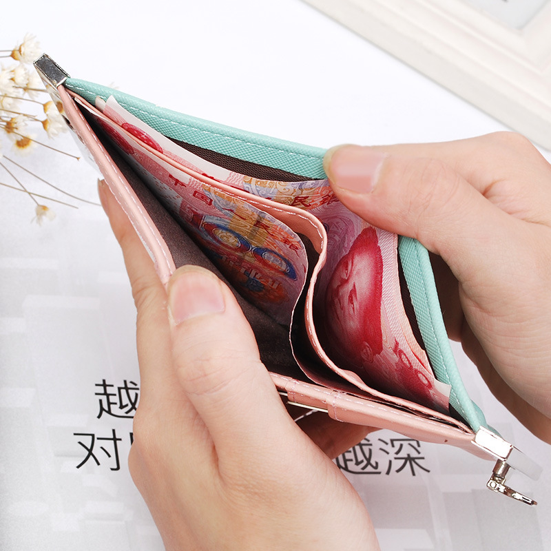 TB2kt9NdXXXXXcdXXXXXXXXXXXX_!!