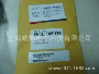 ge全新ic693acc318模块
