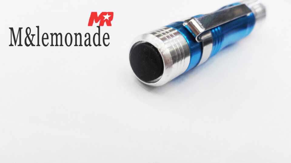 QQ图片20150718100213