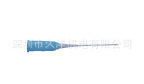 �ձ�ACE-GIKEN����N-20PF�c�z��^