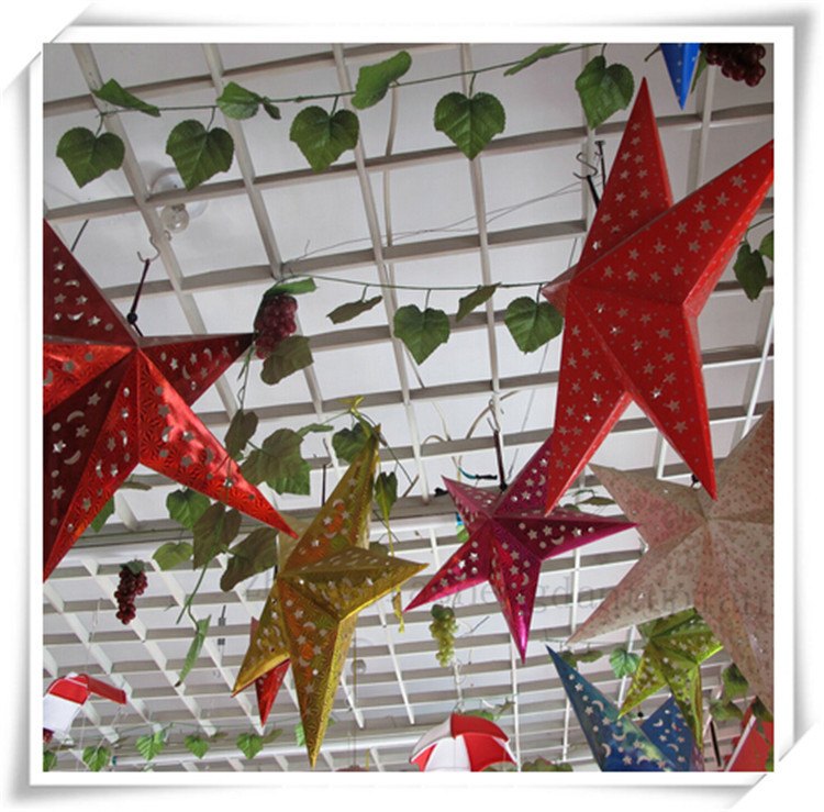 JR]Z}DD0L6G%YE[7C`[J7$W