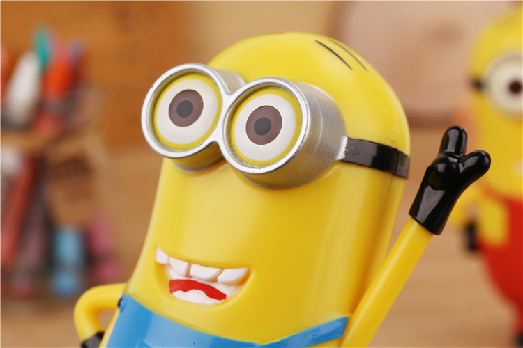 1996543751_164875833 - copy