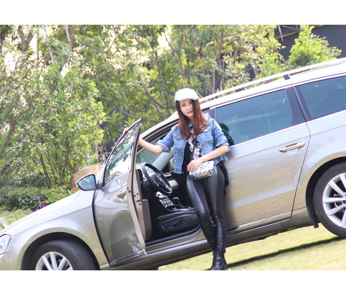 781小號-細節圖-7