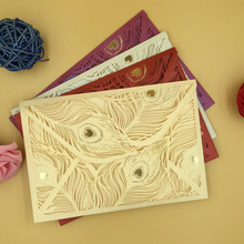 185mm*128mm�ߙn��ʽՈ���tɫ��Ո�������ŷ�ӡˢ�C��