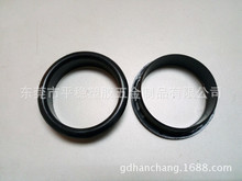 �S��ֱ�N �A�ܽ��g�� ���z��s�U�� �zȦ ���ι��� �����w