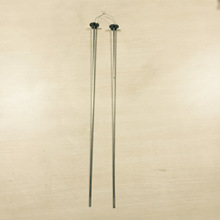 ���Ɍ��������b�а�K���z�bо��TC���ż�ضȂ�����