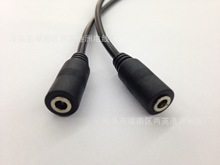 DC�� �B�Ӿ� 35*1.35ĸ���� 35135�O�ؾ� ���^�� �m�����Դ��