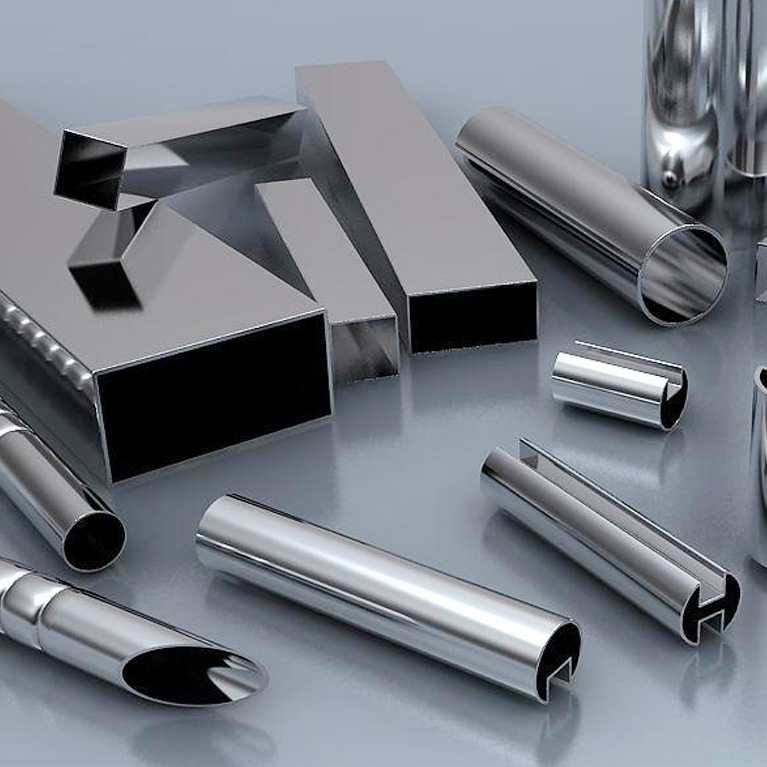 现货201不锈钢管  201不锈钢无缝钢管