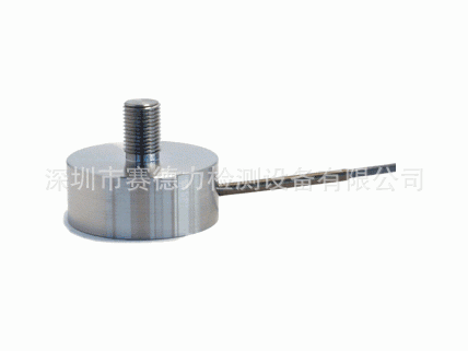 供应美国原装 Transducer Technique  SSM表面螺柱装传感器