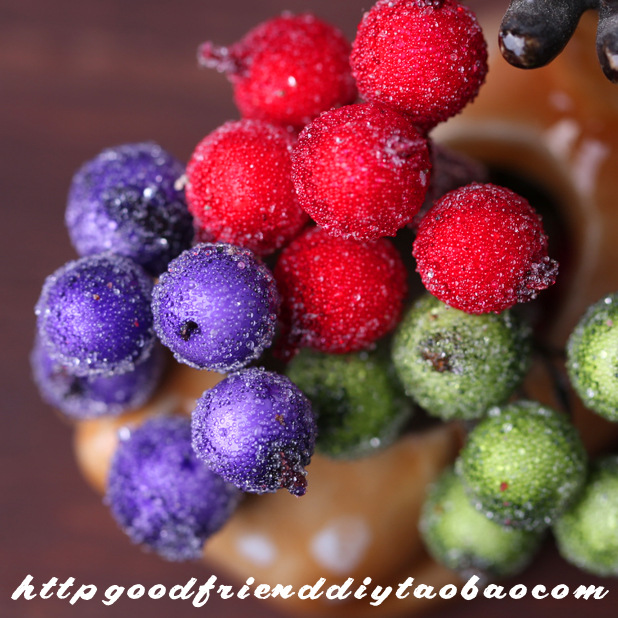 【饥荒微光浆果】_饥荒微光浆果厂家_饥荒微