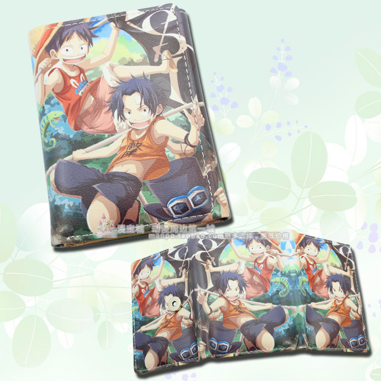 TB223gMhVXXXXchXpXXXXXXXXXX_!!