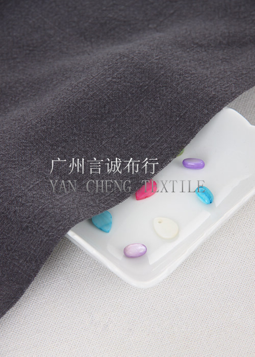 T2PfNIXlVcXXXXXXXX_!!292089970