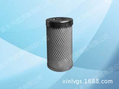 供应新乡市滤清器有限公司锐克牌牙科过滤器滤芯