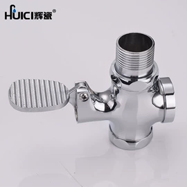 厨用龙头;面盆龙头;花洒套装