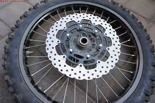 ��Դ250x2 /x2xԽҰĦ��܇���b��ֱ�����ӱP�׼�