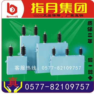 ��Ʒָ��BFM11-150-1W,BWF6.3-150-1W,BAM6.6-150-1�߉������