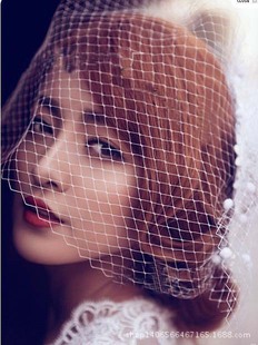 �n���Ʒ�^�����tɫ�漆 DIY�������ͼ��W�� �Y�龴�ƶY���^��