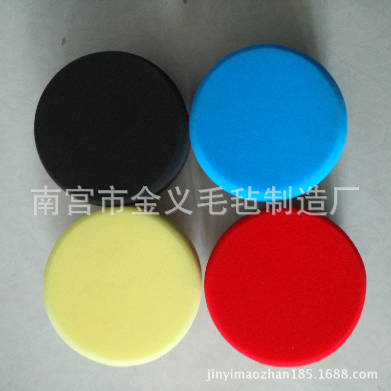 IMG20150701170617_副本