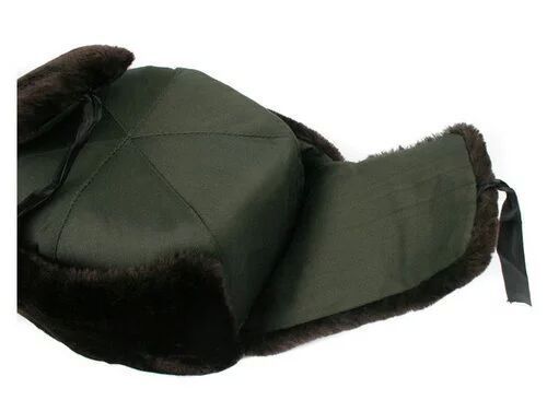 QQ图片20151029110559