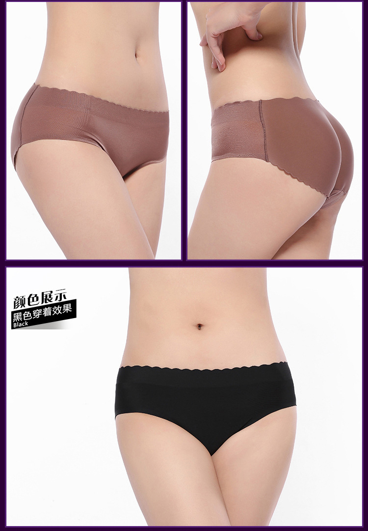 最新2802修改1_23