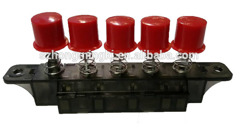 QQ图片20150422193130