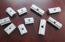 �ǲ��B�Ӽ� 45�Ƚǲ��B�Ӽ� 1530�Ͳ��B�Ӽ� �X�Ͳ��B�Ӽ� 45�Ƚ�