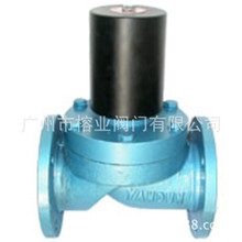 ZCM-100-125-150-200ú ȼ ˹ Ȼ Һʯ͚늴ySMC