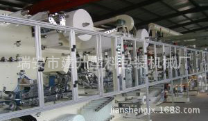 专用马桶坐垫设备