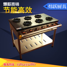 �nʽ���Рt �����N���O�� ���^���^���^�ɼ�Ϣ��