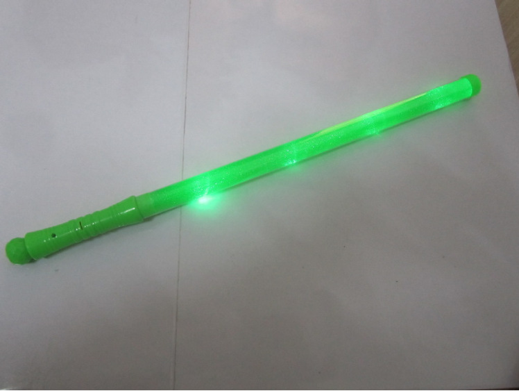 QQ截图20150110200718