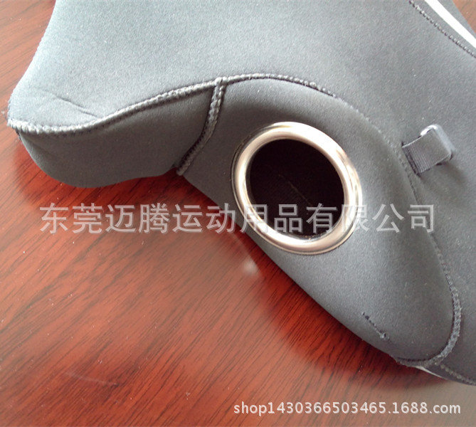 IMG_20140909_110505_副本