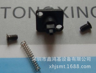 ���N�ڲĲ��l��YAMAHA�NƬ�C���� YV100X  71F/72F/79F����