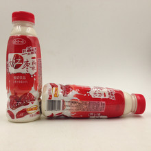 红枣枸杞奶_红枣枸杞奶价格_优质红枣枸杞奶