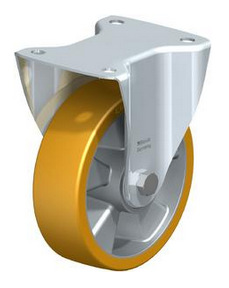 固定型B-ALTH 160K刹车 L-ALTH 160K-FI采用压铸铝合金。浇铸胎面