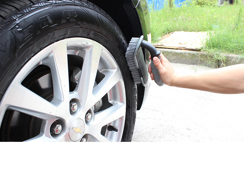 轮胎U型轮胎刷_15