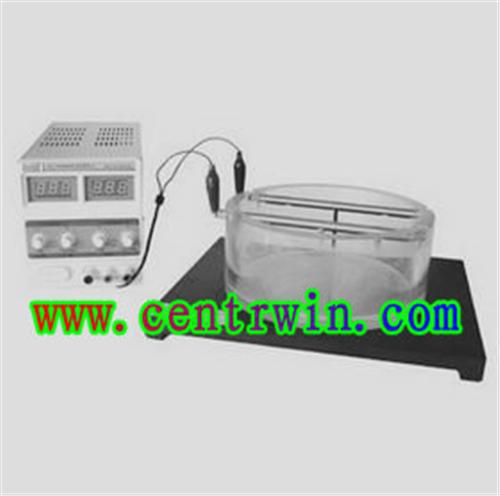 ZH9031马口铁耐腐蚀力试验仪  型号：ZH9031