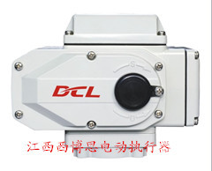 電動執行器（DCL-05）_副本