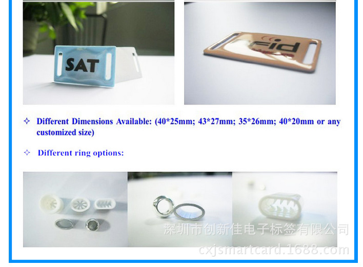 QQ图片20151013104838