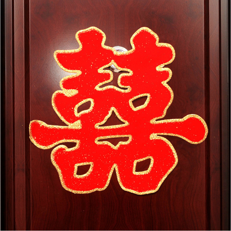 QQ截图20150415005153