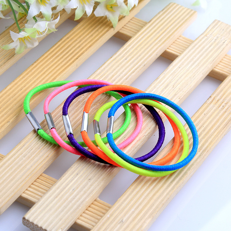 Accessoire coiffure en autre - Ref 1205371 Image 8