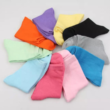 �m����ͲŮʿ�ǹ�ɫ�m�� �ﶬ����Ů�m���l���e�\���m��Ů���l