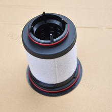 ���䘷��ձÞVо���ܙC������ձ��Ś�Vо731401 731468 731630