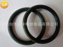 ��܇�ͷ�  �|�L13T���S�ͷ�|�L�m���ܷ�Ȧ����