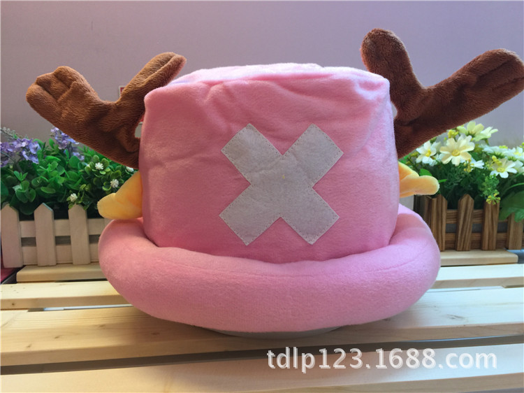 新建文件夾 (3)IMG_4625