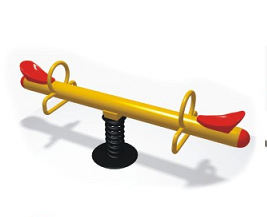 QQ截图20150411213624