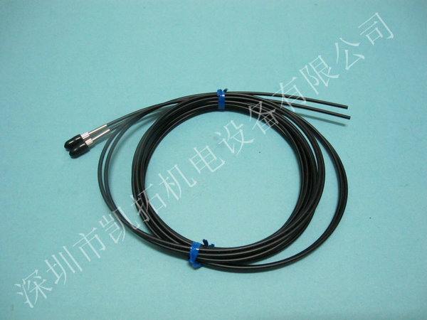 Fiber Unit Fuji DETR6880 Original Fiber Unit Fuji DETR6880 Original
