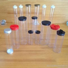 PVC硬管 环保透明PVC管 质优价廉